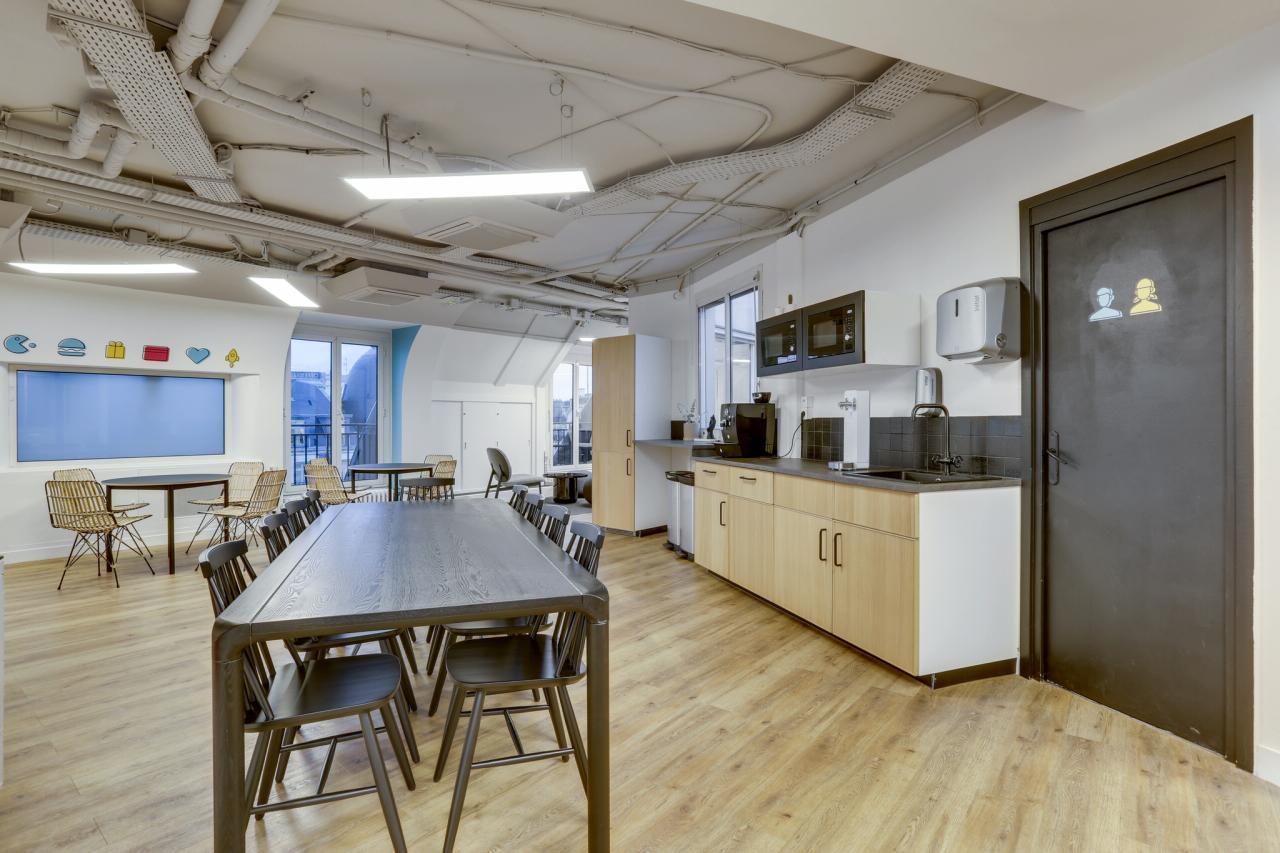 Coworking Paris Location coworking Paris OLBUR2533738 0